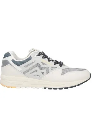 Karhu FOOTWEAR - Trainers - on YOOX.com