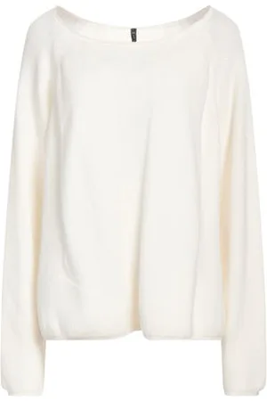 Manila Grace KNITWEAR - Jumpers - on YOOX.com