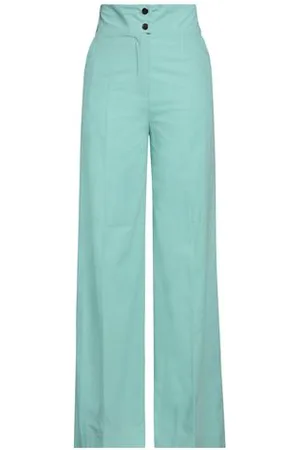 Gattinoni BOTTOMWEAR - Trousers - on YOOX.com