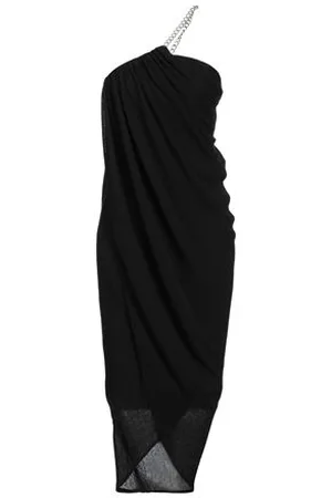 Chloé DRESSES - Midi dresses - on YOOX.com