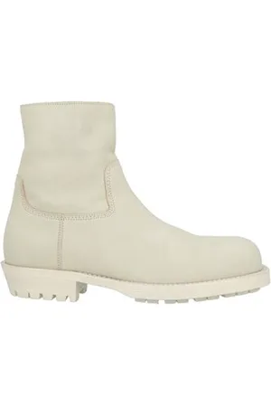 Buttero FOOTWEAR - Ankle boots - on YOOX.com