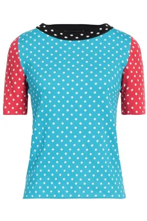 Moschino KNITWEAR - Jumpers - on YOOX.com
