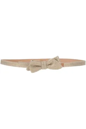 RED(V) Small Leather Goods - Belts - on YOOX.com