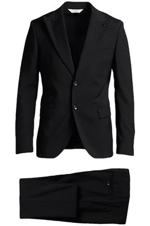 PAOLONI SUITS and CO-ORDS - Suits - on YOOX.com