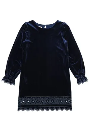 Pinko DRESSES - Kids’ dresses - on YOOX.com