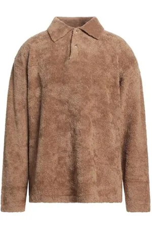 Sandro TOPWEAR - Sweatshirts - on YOOX.com