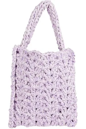 Marco Rambaldi BAGS - Shoulder bags - on YOOX.com