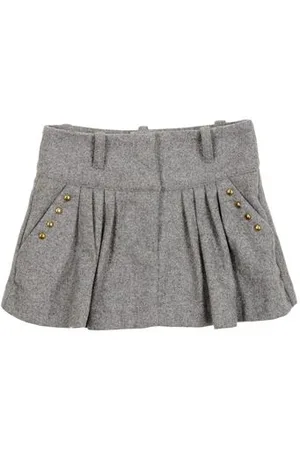 Dondup BOTTOMWEAR - Kids