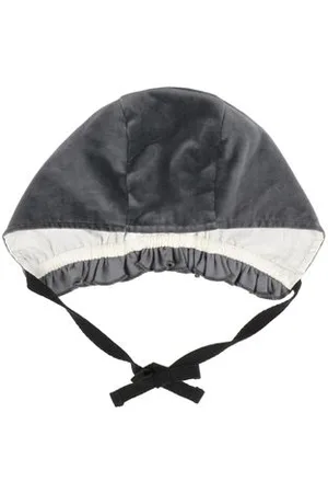 Little Creative Factory ACCESSORIES - Hats - on YOOX.com