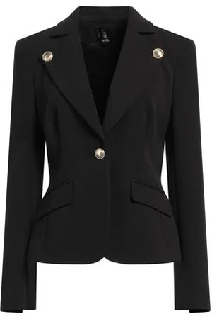 HANITA SUITS and CO-ORDS - Blazers - on YOOX.com