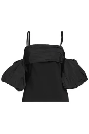 Givenchy TOPWEAR - Tops - on YOOX.com