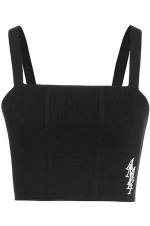 AMIRI TOPWEAR - Tops - on YOOX.com