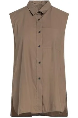 Lis Lareida TOPWEAR - Shirts - on YOOX.com