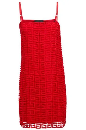 Givenchy DRESSES - Mini dresses - on YOOX.com