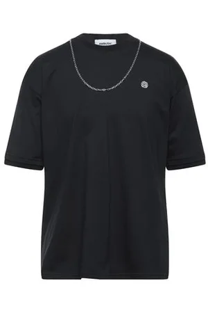 AMBUSH TOPWEAR - T-shirts - on YOOX.com