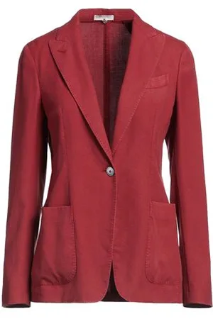 Boglioli SUITS and CO-ORDS - Blazers - on YOOX.com