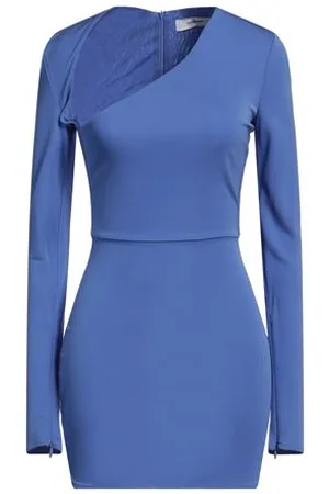ALEX PERRY DRESSES - Mini dresses - on YOOX.com