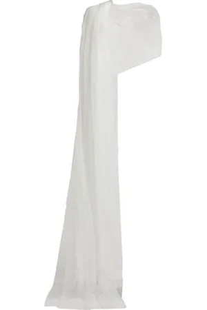 Vivienne Westwood ACCESSORIES - Scarves - on YOOX.com