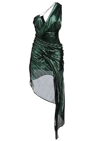 IRO DRESSES - Mini dresses - on YOOX.com