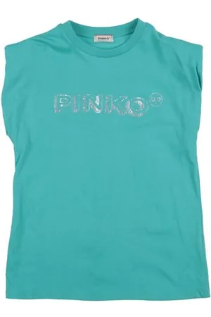Pinko TOPWEAR - T-shirts - on YOOX.com