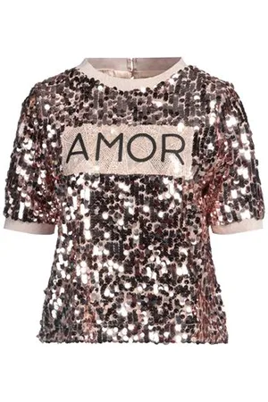 Kocca TOPWEAR - Tops - on YOOX.com