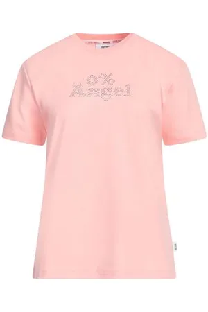 GCDS TOPWEAR - T-shirts - on YOOX.com