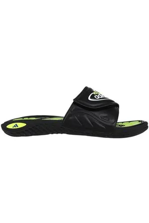 adidas FOOTWEAR - Sandals - on YOOX.com