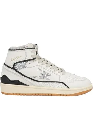 Moaconcept FOOTWEAR - Trainers - on YOOX.com