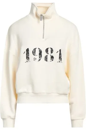Emporio Armani TOPWEAR - Sweatshirts - on YOOX.com