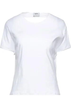 Veja TOPWEAR - T-shirts - on YOOX.com