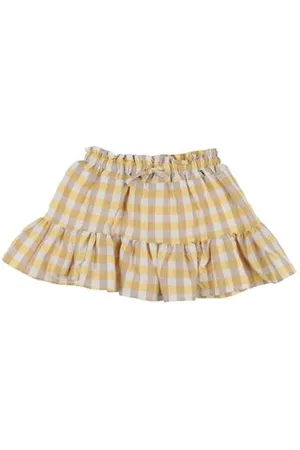 Manila Grace BOTTOMWEAR - Kids