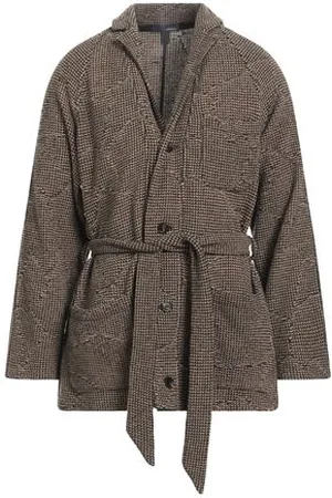 LARDINI SUITS and CO-ORDS - Blazers - on YOOX.com