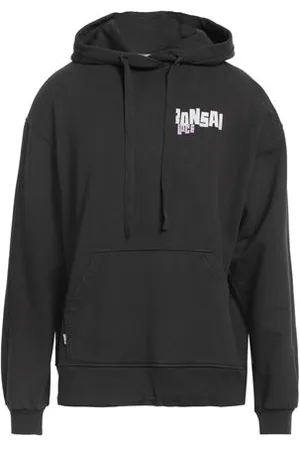 BONSAI TOPWEAR - Sweatshirts - on YOOX.com