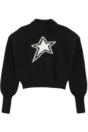 Simonetta KNITWEAR - Turtlenecks - on YOOX.com