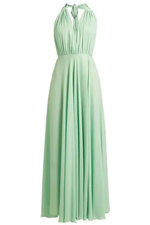 HANITA DRESSES - Maxi dresses - on YOOX.com
