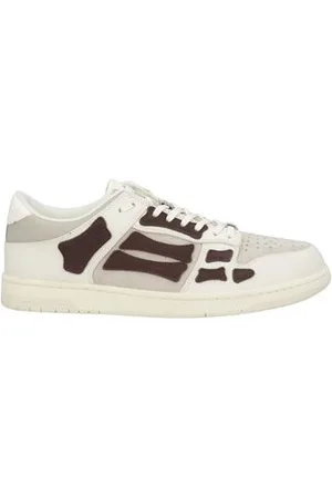 AMIRI FOOTWEAR - Trainers - on YOOX.com