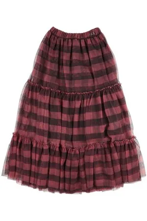 ODI ET AMO BOTTOMWEAR - Kids