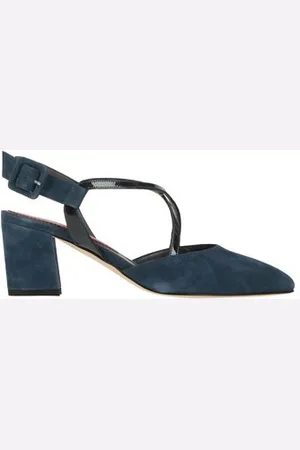 Calpierre FOOTWEAR - Pumps - on YOOX.com