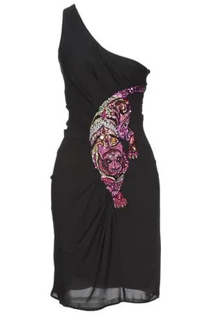 Custo Barcelona DRESSES - Mini dresses - on YOOX.com