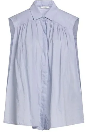 PESERICO SIGN TOPWEAR - Shirts - on YOOX.com