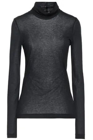 caliban TOPWEAR - T-shirts - on YOOX.com