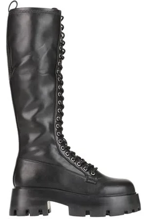 Steve Madden FOOTWEAR - Boots - on YOOX.com