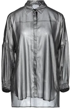 CLIPS TOPWEAR - Shirts - on YOOX.com