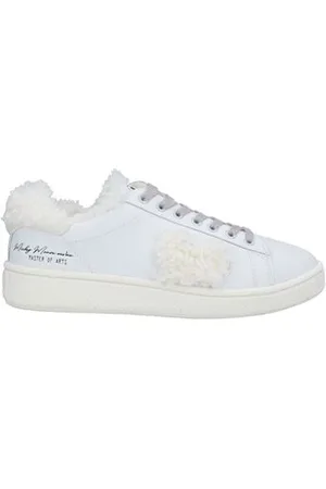 Moaconcept FOOTWEAR - Trainers - on YOOX.com