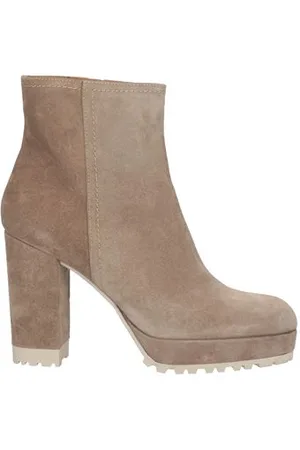 ROBERTO FESTA FOOTWEAR - Ankle boots - on YOOX.com