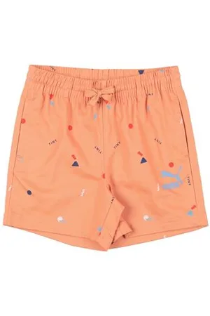 PUMA BOTTOMWEAR - Shorts & Bermuda Shorts - on YOOX.com