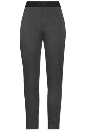MEIMEIJ BOTTOMWEAR - Leggings - on YOOX.com