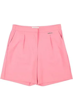 GAËLLE BOTTOMWEAR - Shorts & Bermuda Shorts - on YOOX.com