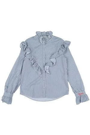 Serafini TOPWEAR - Shirts - on YOOX.com