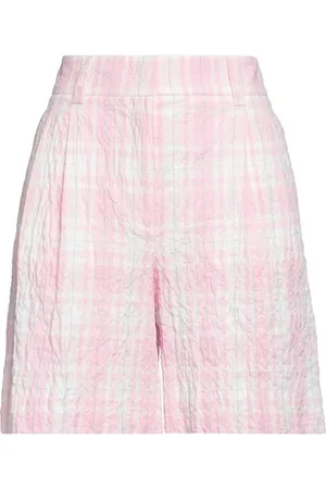 Incotex BOTTOMWEAR - Shorts & Bermuda Shorts - on YOOX.com